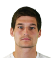 https://img.heibaitiyuy.com.cn/img/football/player/02c6d739166cdb2cbe37849b2f2395bf.png