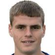 https://img.heibaitiyuy.com.cn/img/football/player/02ce2c2a7296fdc69ebef5ef71db626e.jpg