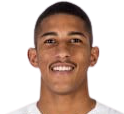 https://img.heibaitiyuy.com.cn/img/football/player/02d40114ffeb184c795fe4b214728bf4.png