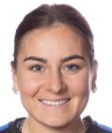 https://img.heibaitiyuy.com.cn/img/football/player/02d88cc3be886966d62f3bf3de438cf3.png