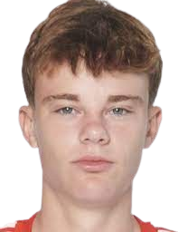 https://img.heibaitiyuy.com.cn/img/football/player/02da32a35c44814b7498be581cc0c97c.png