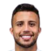 https://img.heibaitiyuy.com.cn/img/football/player/02e196de01ddec2a25f443bc7c4edae1.png