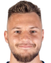 https://img.heibaitiyuy.com.cn/img/football/player/02e50d42ec10bee26fc8dbb52d58ef84.png
