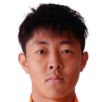 https://img.heibaitiyuy.com.cn/img/football/player/02e678e9bed1f7bc0cbc9ce90b89c4ba.png