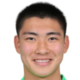 https://img.heibaitiyuy.com.cn/img/football/player/02e6a17c87d5f7dc28215cc2d8628baf.png