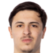 https://img.heibaitiyuy.com.cn/img/football/player/02ea92d4338ec8e7509b017ab37862e1.png