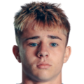 https://img.heibaitiyuy.com.cn/img/football/player/02eaf54df44ba63adeb8b640e294679d.png