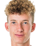 https://img.heibaitiyuy.com.cn/img/football/player/02ec388ca25bff3ea625d68c51602410.png
