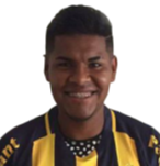 https://img.heibaitiyuy.com.cn/img/football/player/02f1986fabddf494f0348969f5f43ea8.png