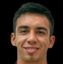 https://img.heibaitiyuy.com.cn/img/football/player/02f3c5f577f64698c62b3afd0d7b0c70.png