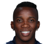 https://img.heibaitiyuy.com.cn/img/football/player/02f40ce5716cb8e48818ee98b5867cb3.png