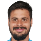 https://img.heibaitiyuy.com.cn/img/football/player/02f4691a09c1d7b85aee2d79e84ed29f.png