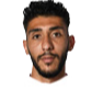 https://img.heibaitiyuy.com.cn/img/football/player/02f529a18965e1f8fc571052187c831e.png