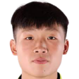 https://img.heibaitiyuy.com.cn/img/football/player/02f5404669a5c6c73c7325560a6fc861.png