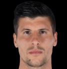 https://img.heibaitiyuy.com.cn/img/football/player/02f94a7da50b9628a3c30fdcbd1b56db.png