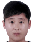 https://img.heibaitiyuy.com.cn/img/football/player/02fbd9036ad07a859f14b59e64beefa0.png