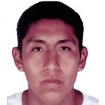 https://img.heibaitiyuy.com.cn/img/football/player/02fef0243704a16e331686589a475730.png