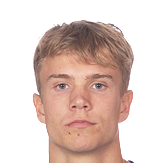 https://img.heibaitiyuy.com.cn/img/football/player/0300e79f91dda19fd8834a6f3d753e75.png