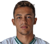 https://img.heibaitiyuy.com.cn/img/football/player/0303186c5c695cc46616cf0323954b9d.png