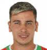 https://img.heibaitiyuy.com.cn/img/football/player/03039cf83d3e6c9b0e58df99e511d374.png
