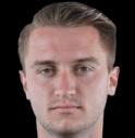 https://img.heibaitiyuy.com.cn/img/football/player/03047e692b9dba0c53dcc6d187d3d71b.png