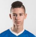 https://img.heibaitiyuy.com.cn/img/football/player/03077c7ebd4dbc7b1e71668561b9e771.jpg
