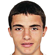 https://img.heibaitiyuy.com.cn/img/football/player/0309881d044cb538ac88898b7852ffba.png
