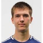 https://img.heibaitiyuy.com.cn/img/football/player/030b7868e38c9c3a88e2b8fde766e823.png