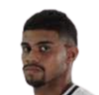 https://img.heibaitiyuy.com.cn/img/football/player/030b9759a1cd7b37143d2ae2a1f3791a.png