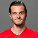 https://img.heibaitiyuy.com.cn/img/football/player/030c5416cdc05ac2be7610e3de6e357e.png