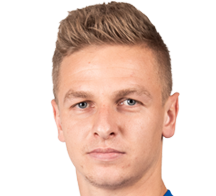 https://img.heibaitiyuy.com.cn/img/football/player/030c6d7ae61cf6ae6162cb7d19db8422.png