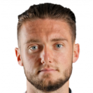 https://img.heibaitiyuy.com.cn/img/football/player/030d08ee49a08aad3c088045e45e5b40.png