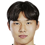 https://img.heibaitiyuy.com.cn/img/football/player/030ddd5ab1d4379b1033a324d48cf402.png