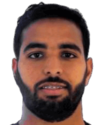 https://img.heibaitiyuy.com.cn/img/football/player/0315ef45bd1e0557aad272cb0be659b5.png