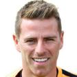 https://img.heibaitiyuy.com.cn/img/football/player/03175e2a3319d7216b9b5e3a0a03bce4.jpg