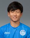 https://img.heibaitiyuy.com.cn/img/football/player/031cd6b0724a29caec44f7d43cd9ac90.jpg