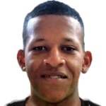 https://img.heibaitiyuy.com.cn/img/football/player/032612192d360eaa4879b963e8f99acb.png