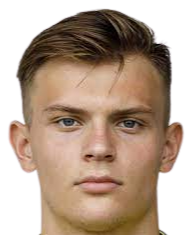 https://img.heibaitiyuy.com.cn/img/football/player/032ed962d840ecd81b87bd96b22f3797.png