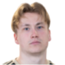 https://img.heibaitiyuy.com.cn/img/football/player/03345c6b93f893c4a31d7ea5397a88e2.png