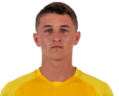 https://img.heibaitiyuy.com.cn/img/football/player/0338843eec9e73c4d254e7a336be696d.png