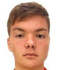 https://img.heibaitiyuy.com.cn/img/football/player/033aa2c9f77c3a249fd5670c3271e0dd.jpg