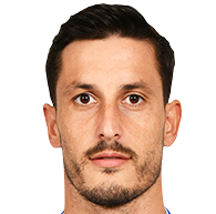 https://img.heibaitiyuy.com.cn/img/football/player/033b80e0c42616859392386a97902b38.png