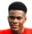 https://img.heibaitiyuy.com.cn/img/football/player/0342fdd7e4b12238adaf932762fac201.png