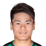 https://img.heibaitiyuy.com.cn/img/football/player/03450b3b0b0d076b5ca35a81110d736c.png