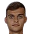 https://img.heibaitiyuy.com.cn/img/football/player/034532724db33ecf2d69ce38be44a319.png