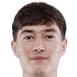https://img.heibaitiyuy.com.cn/img/football/player/034756ee357d0f1150550d7993a4882c.png