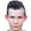 https://img.heibaitiyuy.com.cn/img/football/player/0347f08c944f2b5081063358f37b820c.png