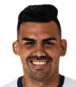 https://img.heibaitiyuy.com.cn/img/football/player/03491bae38a2a8fff5160655b5435d86.png