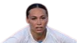 https://img.heibaitiyuy.com.cn/img/football/player/03496e48be7af5047c14761716abab10.png