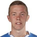 https://img.heibaitiyuy.com.cn/img/football/player/034a0e1b25008f561395994e9e107dcf.png